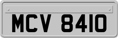 MCV8410
