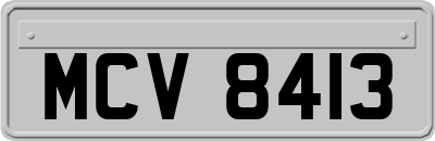MCV8413