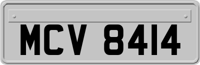 MCV8414