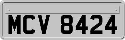 MCV8424