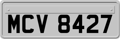 MCV8427