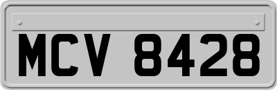 MCV8428
