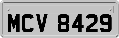 MCV8429