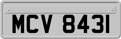 MCV8431
