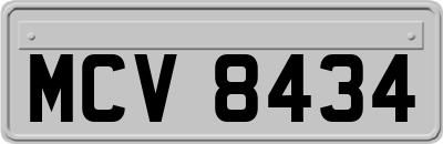 MCV8434
