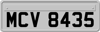 MCV8435