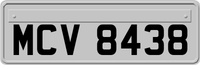 MCV8438