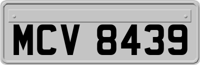 MCV8439