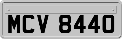 MCV8440