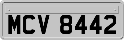 MCV8442
