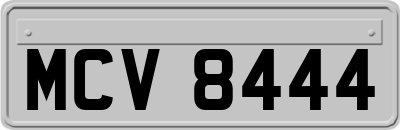 MCV8444