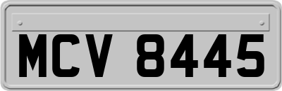 MCV8445