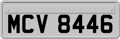 MCV8446