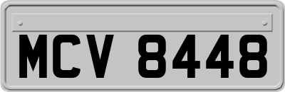 MCV8448