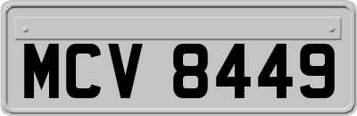 MCV8449
