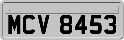 MCV8453