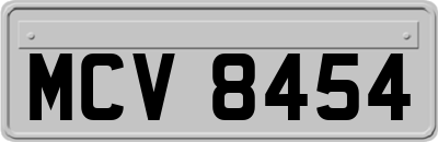 MCV8454