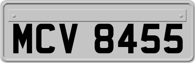 MCV8455