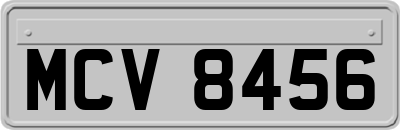 MCV8456