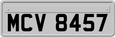 MCV8457