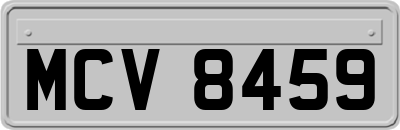 MCV8459