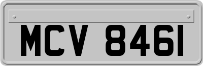 MCV8461