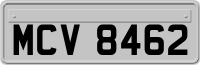 MCV8462