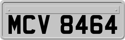 MCV8464