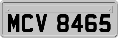MCV8465