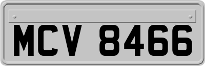 MCV8466