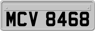 MCV8468