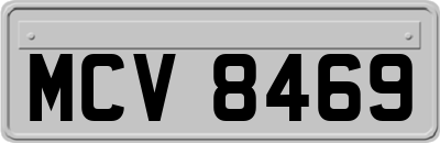 MCV8469