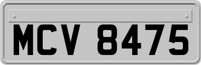 MCV8475