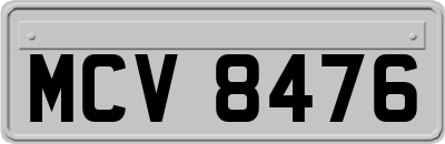 MCV8476