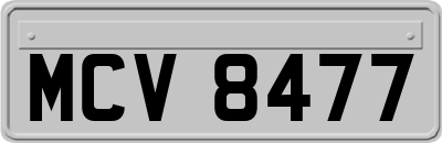 MCV8477