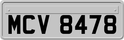 MCV8478