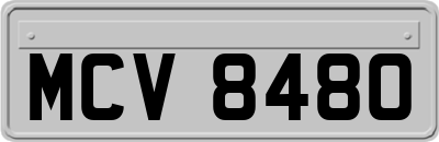 MCV8480