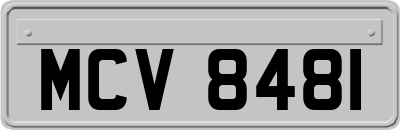 MCV8481