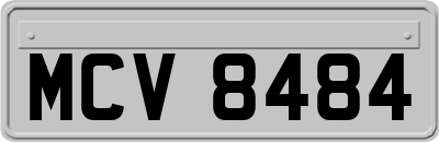 MCV8484