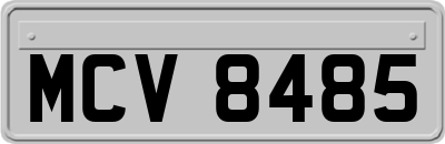 MCV8485
