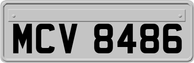 MCV8486