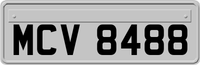 MCV8488
