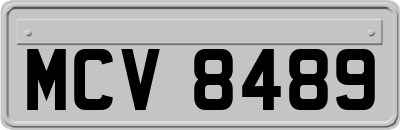 MCV8489