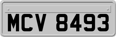 MCV8493