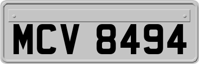 MCV8494