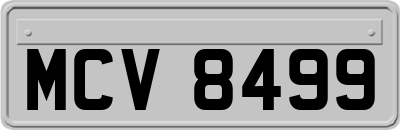 MCV8499