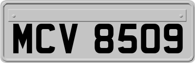 MCV8509