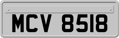 MCV8518