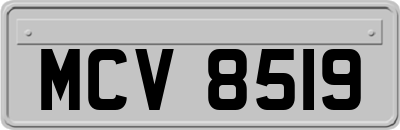 MCV8519