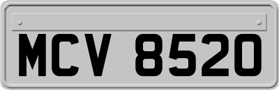MCV8520